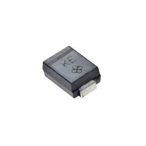 دیود TVS مدل SMBJ5A کپی