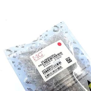 ال ای دی کلاهی قرمز HG-YY14 اصل بسته 1000 تایی