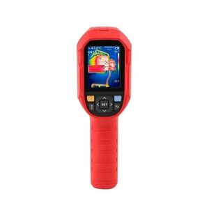 دوربین حرارتی یونیتی مدل UNI-T UTi260b
