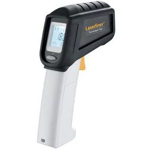 ترمومتر دیجیتال مادون قرمز ThermoSpot Pluse
