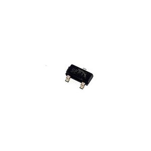 ماسفت قدرت SMD IRLML2502 N-Channel