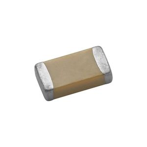 پک کامل خازن 1206 SMD