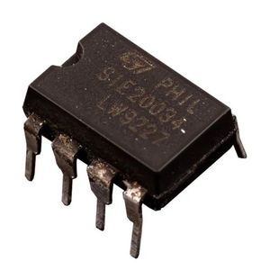 آی سی درایور IGBT شماره SIE20034