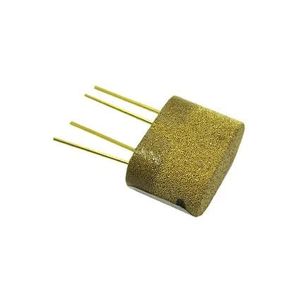 سنسور تشخیص گاز متان MC112 MJC4/3.0L