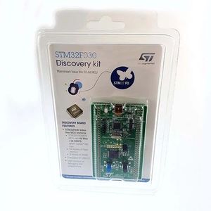 ماژول DISCOVERY ARM STM32F030