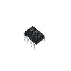 آی سی تغذیه سوئیچینگ SM7022