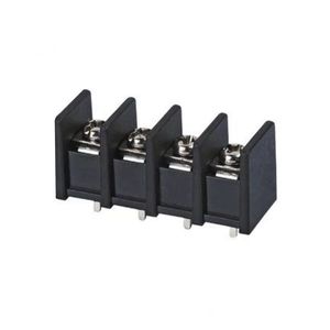 ترمینال پنلی 4 پین KF-35