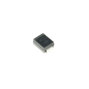 دیود TVS مدل SMBJ3.3A کپی