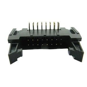 پی اچ ال PHL 2*8 رایت