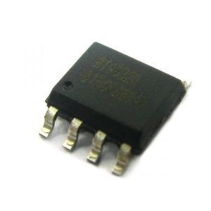 آی سی HT9032D SMD کپی