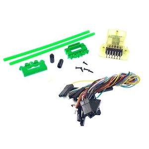 فلایت کنترلر CC3D مینی