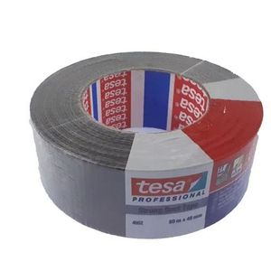 نوار چسب برزنتی 50 متری