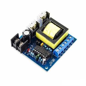 ماژول اینورتر DC به AC افزاینده 150 وات