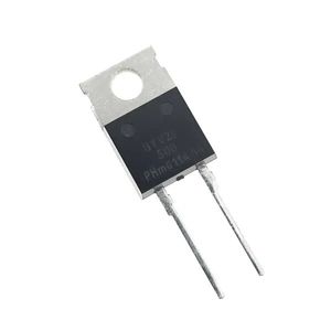 دیود فوق سریع BYV29-500