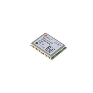 ماژول موقعیت یاب GPS/GLONASS Ublox NEO-7M کپی
