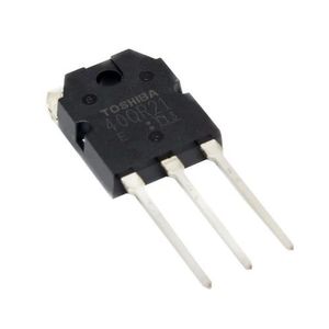 ترانزیستور GT40QR21 N-Channel IGBT