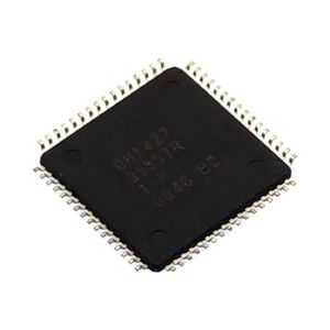 میکروکنترلر ATMEGA128A-AU اصل بازسازی شده SMD