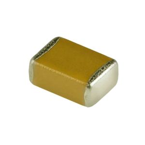 خازن 470 نانو فاراد SMD 0805