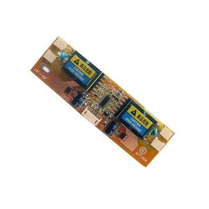 ماژول اینورتر DC به AC افزاینده مدل AVT4029