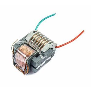 ترانسفورماتور افزاینده 15 کیلو ولت