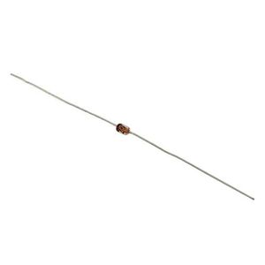 دیود زنر 0.5 وات 8.7 ولت HZ9B1