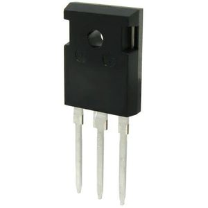 ترانزیستور 2SC4686A