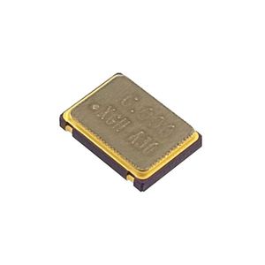 کریستال اسیلاتور 6 مگاهرتز SMD سایز 7x5