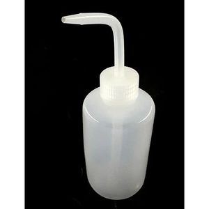 قطره چکان فلاکس 250 میلی لیتر