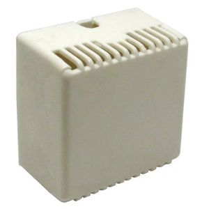 جعبه گیرنده ریموت 5*5