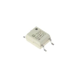اپتوکوپلر CYTLP181GB SMD