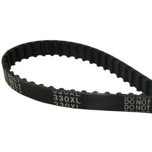 تسمه 330XL