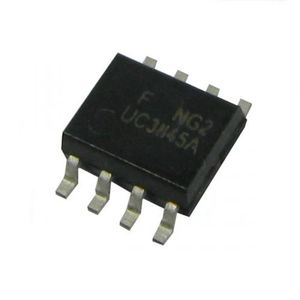 آی سی TL3845B PWM Controller SMD