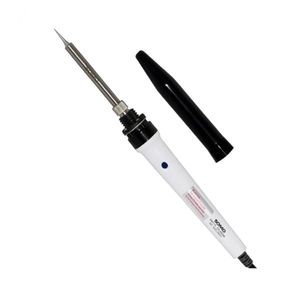 هویه 130 وات SOMO SM-119