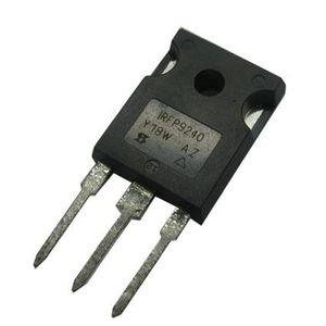 ماسفت قدرت IRFP9240 N-Channel کپی