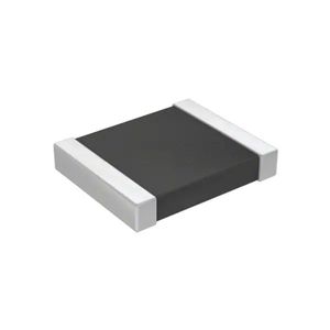 مقاومت 200 کیلو اهم 1 درصد 1210 SMD