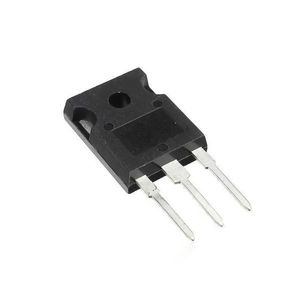 ترانزیستور IRG4PC50UD IGBT بازسازی شده
