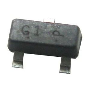 ترانزیستور  MMBT5551 SMD