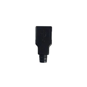 کاور کانکتور USB نوع A