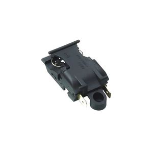 کلید چای ساز اتوماتیک مدل KS588A