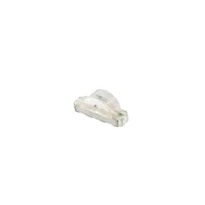 ال ای دی هلالی RGB SMD