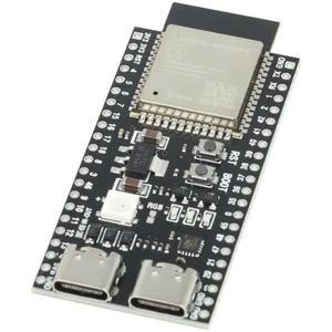 برد توسعه ESP32-S3-WROOM-1-N16R8 با هسته وای فای ESP32