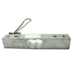 لودسل 2 کیلوگرم 6510