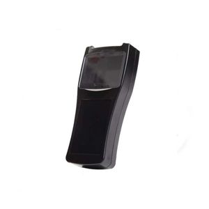 جعبه پلاستیکی اندازه گیری الکترونیکی پرتابل 3.6×9.2×20.1 سانتی متر مدل ABH120-A2