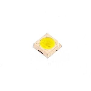 ال ای دی سفید مهتابی 3535 0.5W