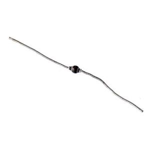 دیود فوق سریع BYV27-200 پکیج SOD-57
