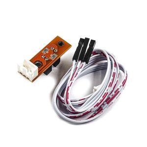 ماژول سنسور برخورد Optical Endstop ویژه پرینتر سه بعدی