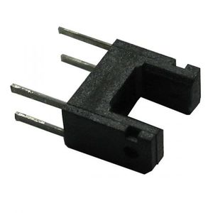 سنسور اپتوکانتر GP1S094HCZ0F