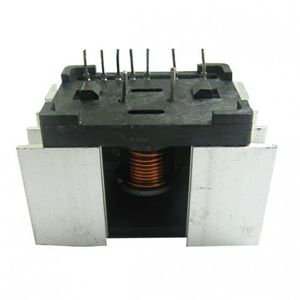 مبدل DC به DC کاهنده 24-3.3 ولت 3A