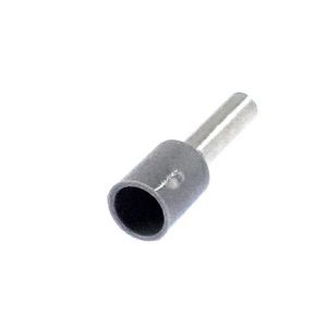 وایرشو مدل E2508 سایز 2.5
