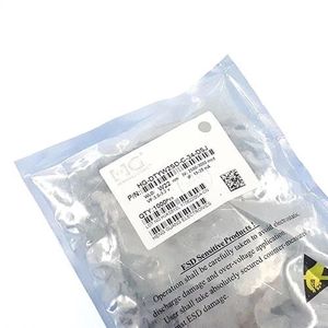 ال ای دی OVAL سفید مهتابی HG اصل بسته 1000 تایی